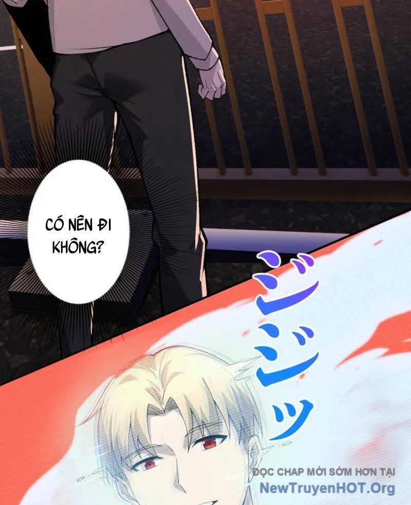 Hồi Quy: Tận Thế Báo Thù - Chapter 5 - Page 123