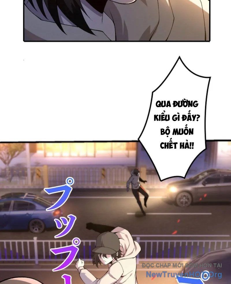Hồi Quy: Tận Thế Báo Thù - Chapter 5 - Page 125