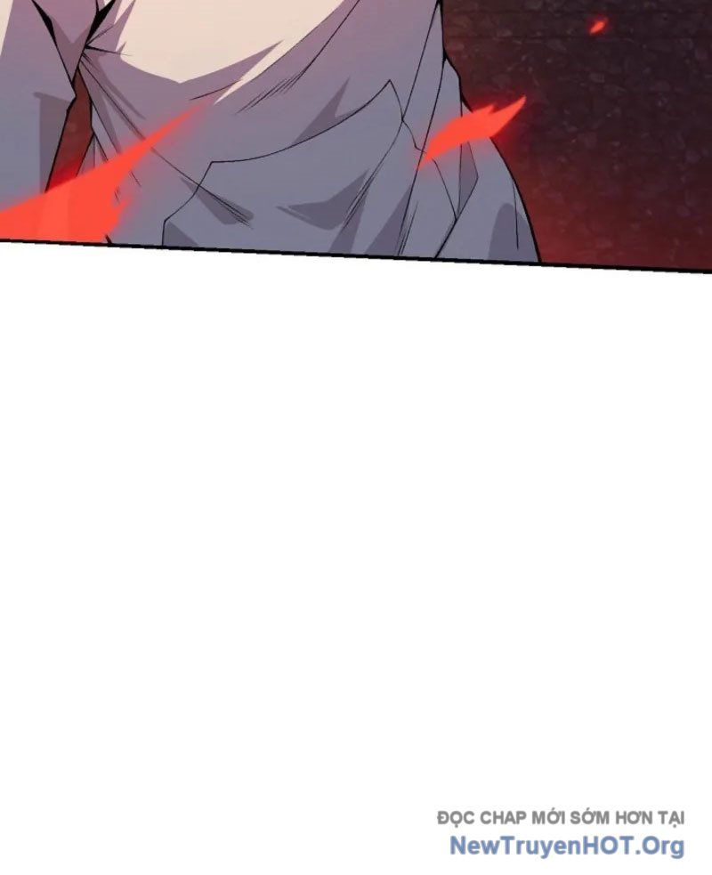 Hồi Quy: Tận Thế Báo Thù - Chapter 5 - Page 127