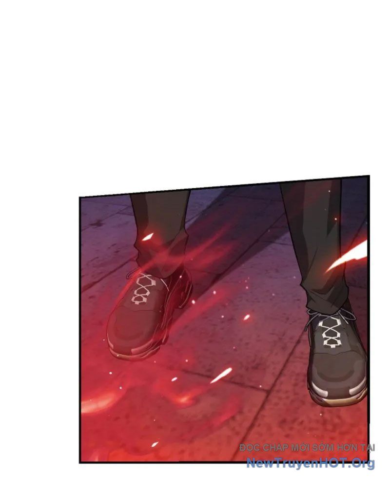 Hồi Quy: Tận Thế Báo Thù - Chapter 5 - Page 128