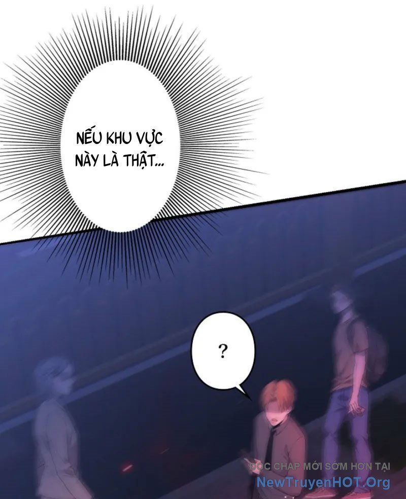 Hồi Quy: Tận Thế Báo Thù - Chapter 5 - Page 129