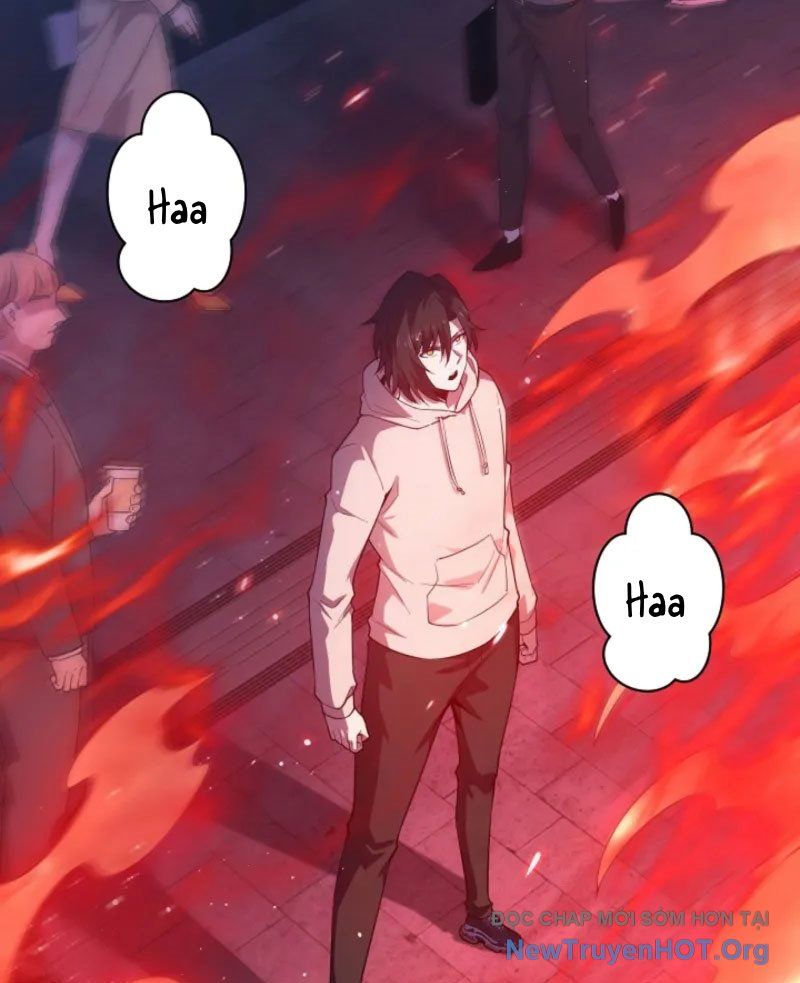 Hồi Quy: Tận Thế Báo Thù - Chapter 5 - Page 130