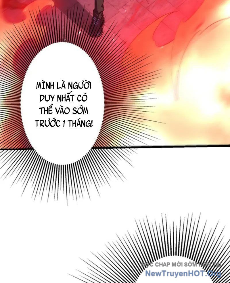 Hồi Quy: Tận Thế Báo Thù - Chapter 5 - Page 131