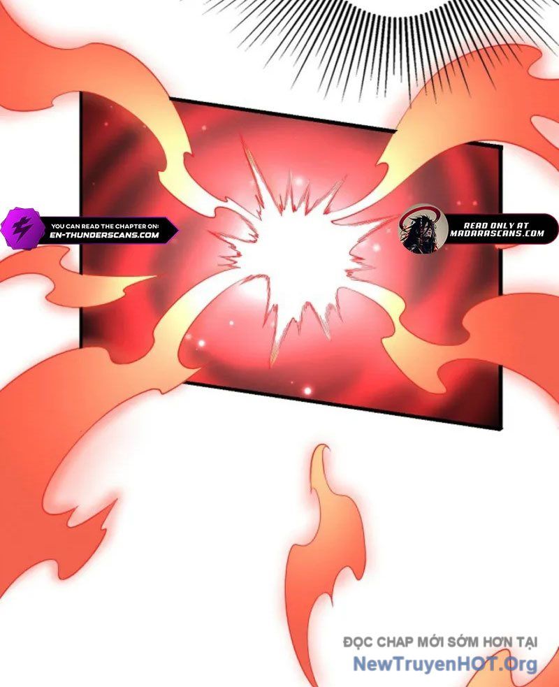 Hồi Quy: Tận Thế Báo Thù - Chapter 5 - Page 134