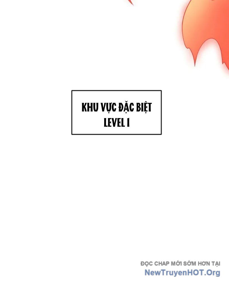 Hồi Quy: Tận Thế Báo Thù - Chapter 5 - Page 135