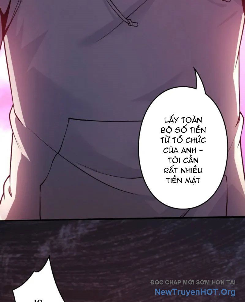 Hồi Quy: Tận Thế Báo Thù - Chapter 5 - Page 14