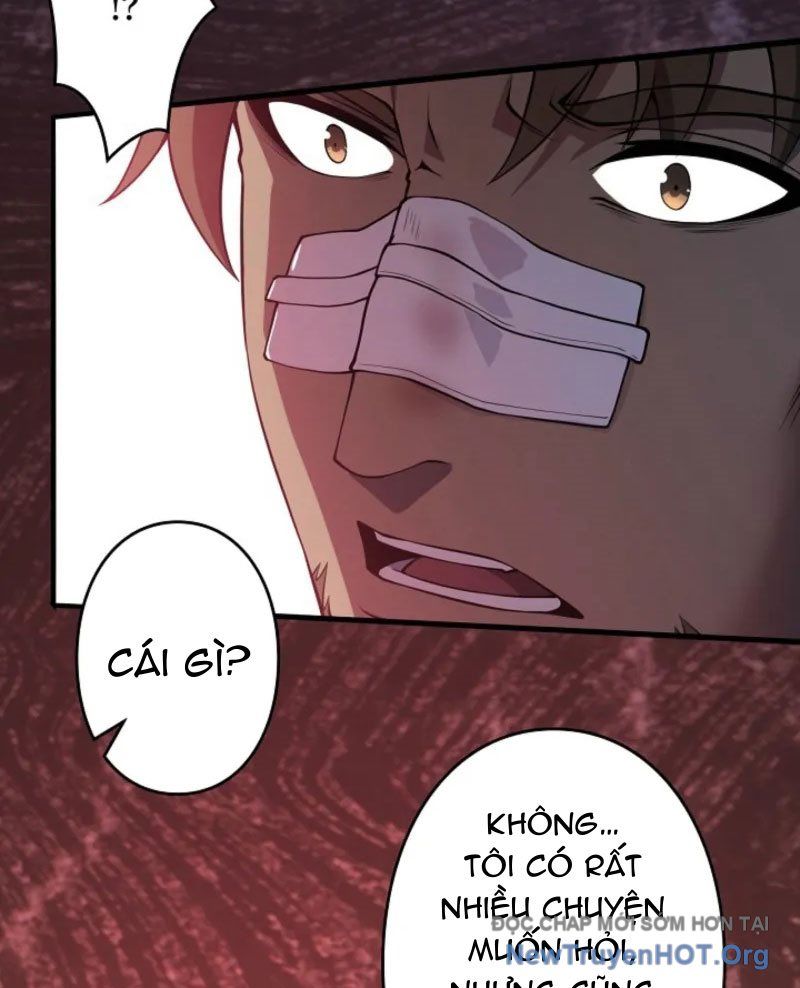 Hồi Quy: Tận Thế Báo Thù - Chapter 5 - Page 15