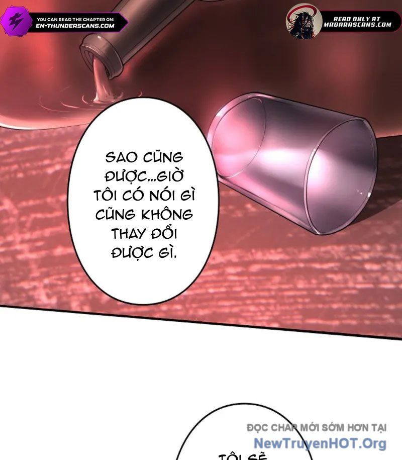 Hồi Quy: Tận Thế Báo Thù - Chapter 5 - Page 17