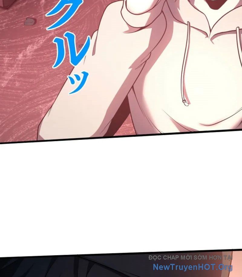 Hồi Quy: Tận Thế Báo Thù - Chapter 5 - Page 19