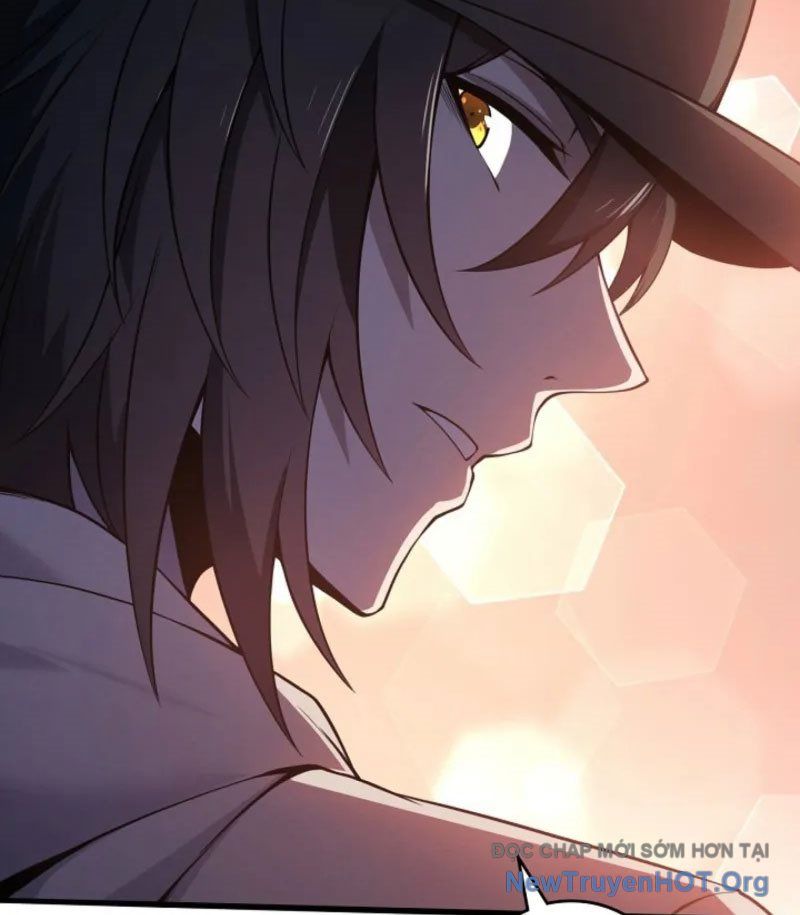 Hồi Quy: Tận Thế Báo Thù - Chapter 5 - Page 20