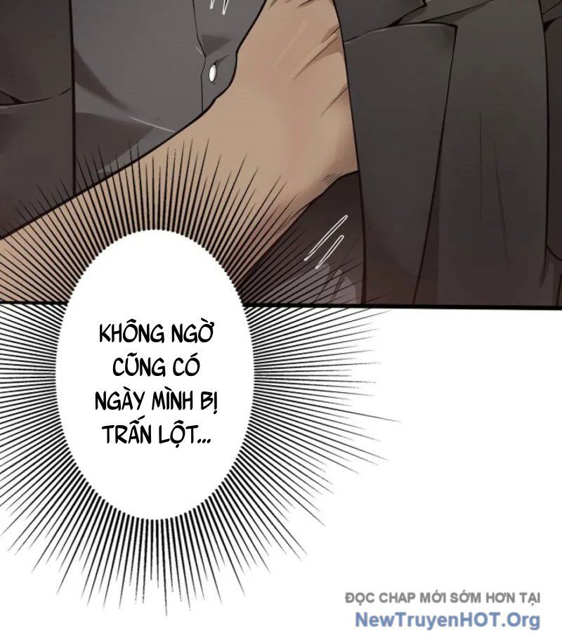 Hồi Quy: Tận Thế Báo Thù - Chapter 5 - Page 24