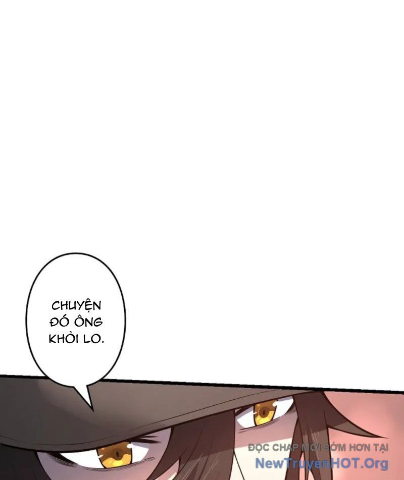 Hồi Quy: Tận Thế Báo Thù - Chapter 5 - Page 39