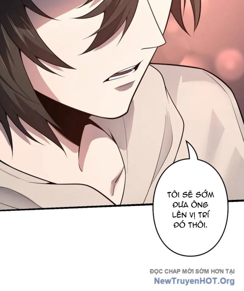 Hồi Quy: Tận Thế Báo Thù - Chapter 5 - Page 40