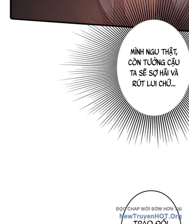 Hồi Quy: Tận Thế Báo Thù - Chapter 5 - Page 42