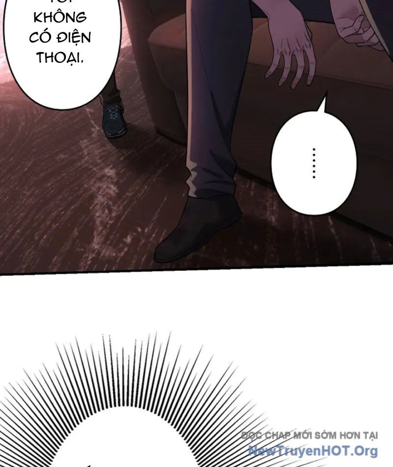 Hồi Quy: Tận Thế Báo Thù - Chapter 5 - Page 44