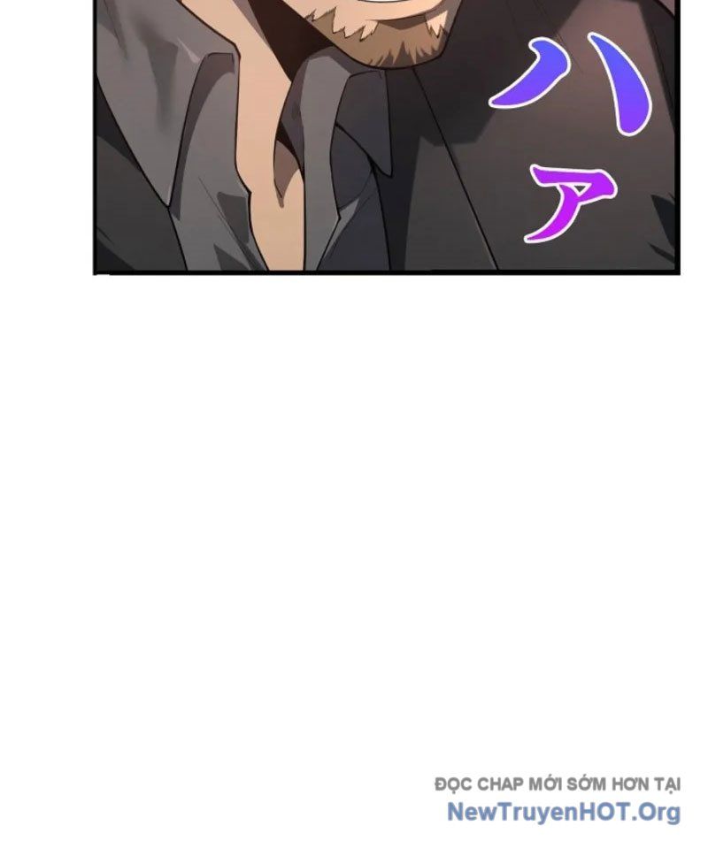 Hồi Quy: Tận Thế Báo Thù - Chapter 5 - Page 46