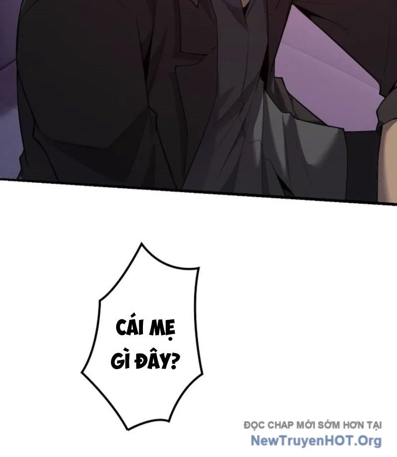 Hồi Quy: Tận Thế Báo Thù - Chapter 5 - Page 50