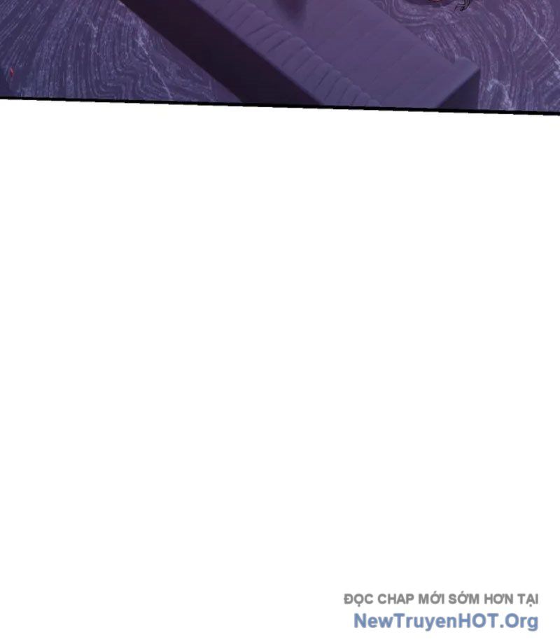 Hồi Quy: Tận Thế Báo Thù - Chapter 5 - Page 54