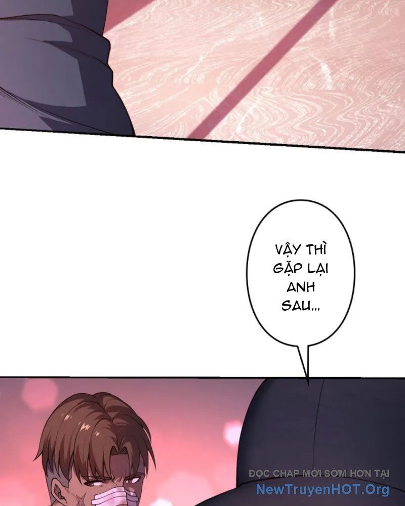 Hồi Quy: Tận Thế Báo Thù - Chapter 5 - Page 56