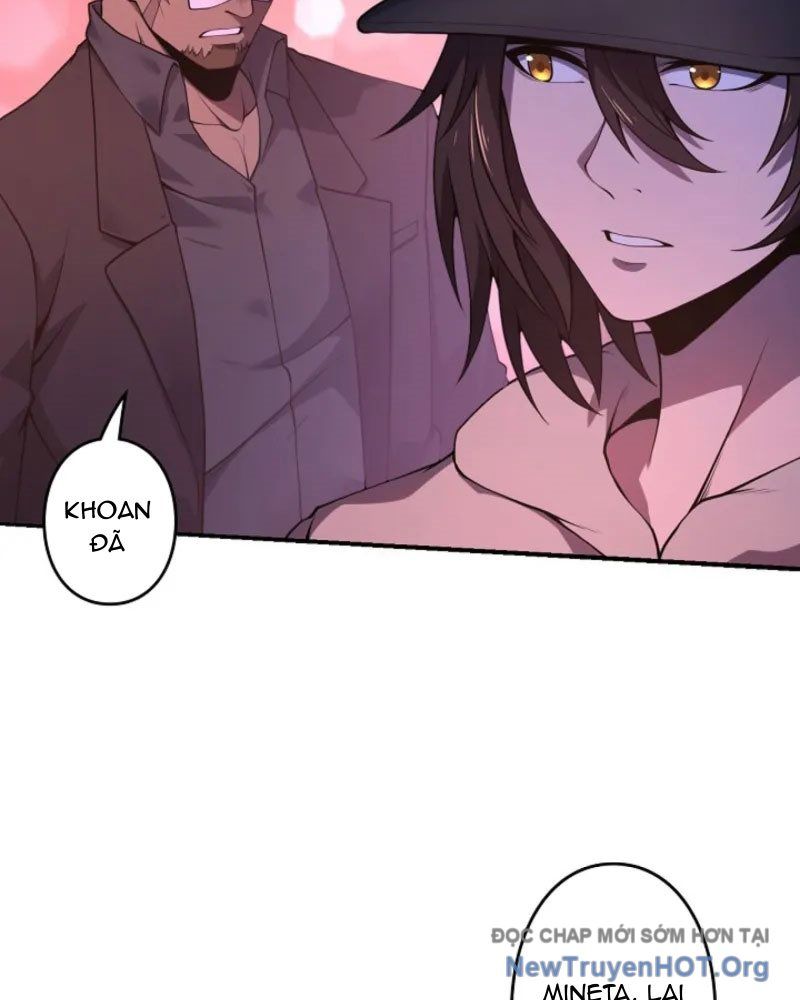 Hồi Quy: Tận Thế Báo Thù - Chapter 5 - Page 57