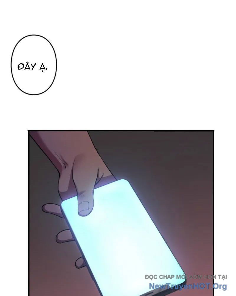 Hồi Quy: Tận Thế Báo Thù - Chapter 5 - Page 61