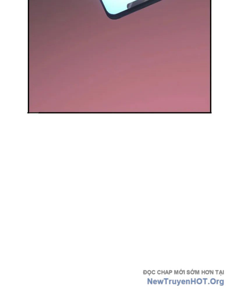 Hồi Quy: Tận Thế Báo Thù - Chapter 5 - Page 62