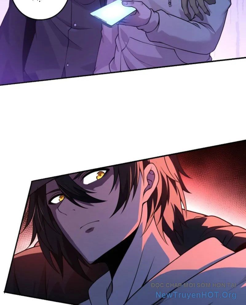 Hồi Quy: Tận Thế Báo Thù - Chapter 5 - Page 67