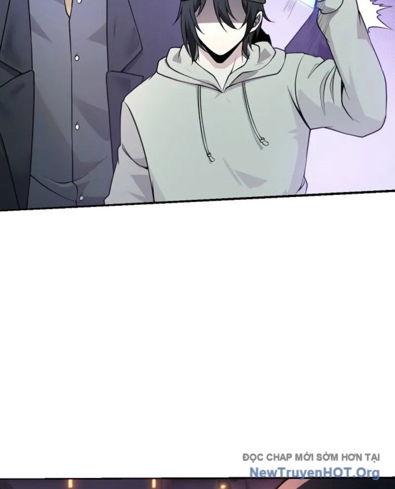 Hồi Quy: Tận Thế Báo Thù - Chapter 5 - Page 69