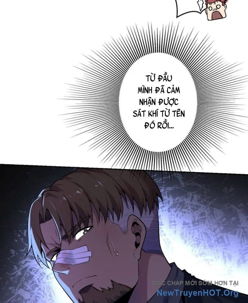 Hồi Quy: Tận Thế Báo Thù - Chapter 5 - Page 73