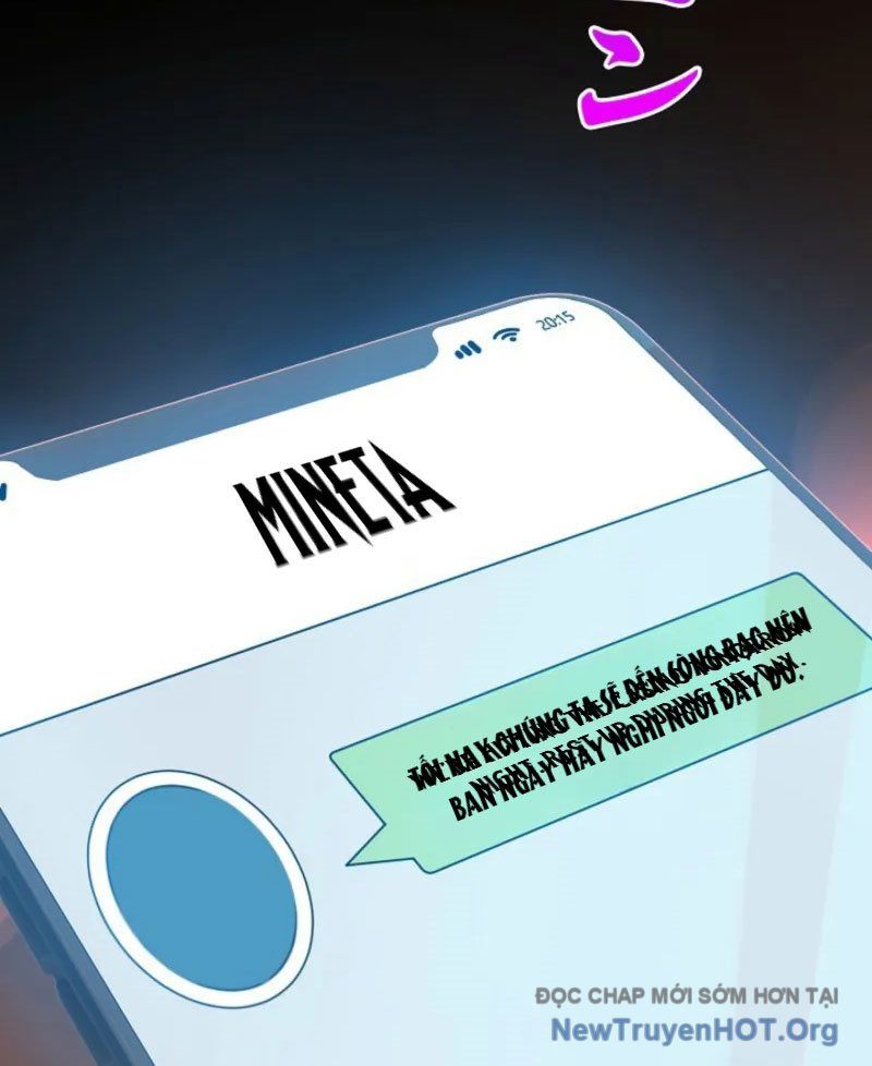 Hồi Quy: Tận Thế Báo Thù - Chapter 5 - Page 75