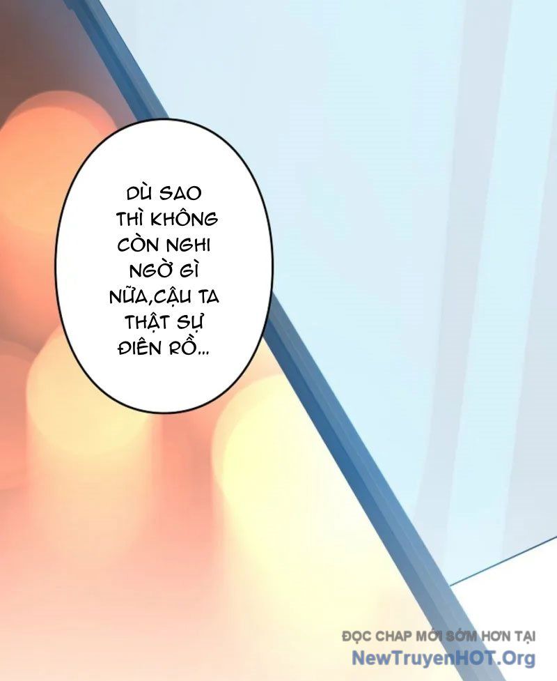 Hồi Quy: Tận Thế Báo Thù - Chapter 5 - Page 76