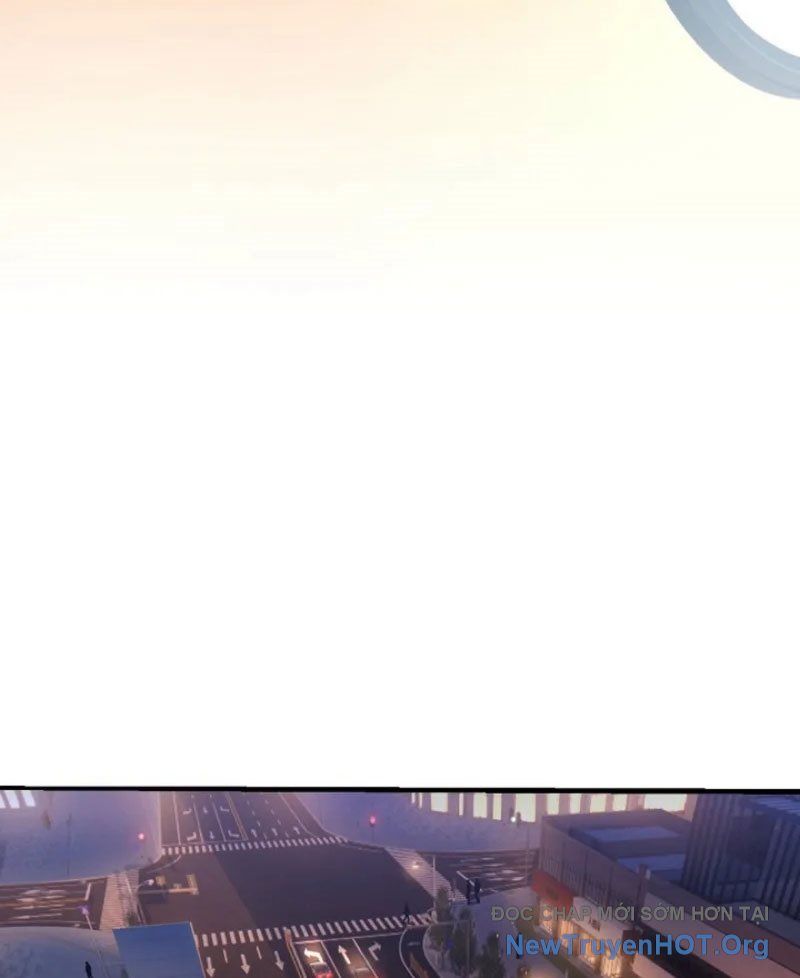 Hồi Quy: Tận Thế Báo Thù - Chapter 5 - Page 77