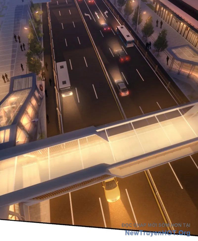 Hồi Quy: Tận Thế Báo Thù - Chapter 5 - Page 78