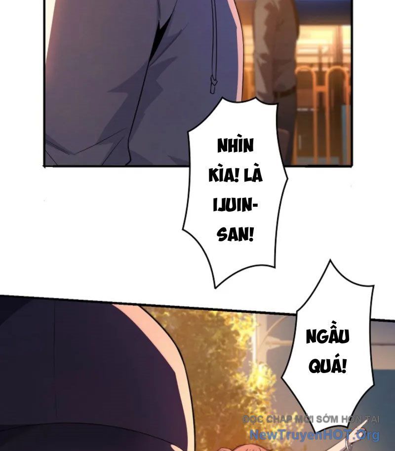 Hồi Quy: Tận Thế Báo Thù - Chapter 5 - Page 80