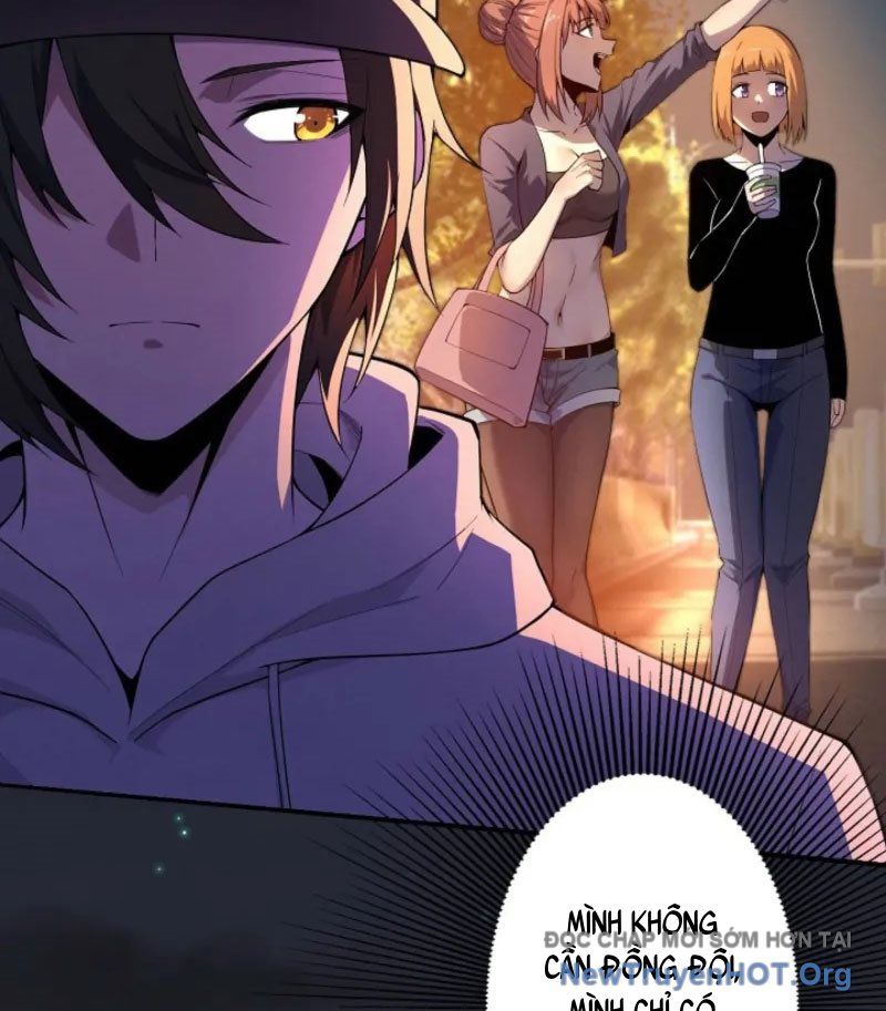 Hồi Quy: Tận Thế Báo Thù - Chapter 5 - Page 81