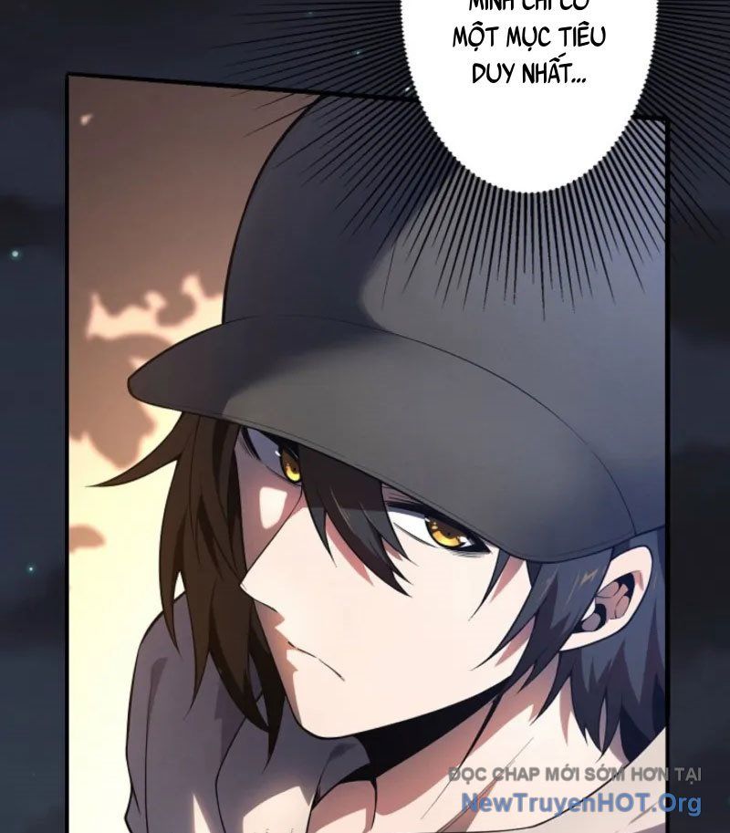 Hồi Quy: Tận Thế Báo Thù - Chapter 5 - Page 82