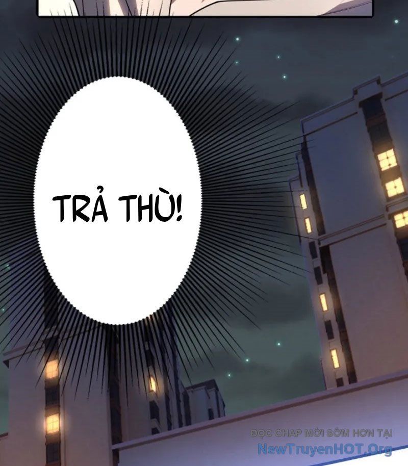 Hồi Quy: Tận Thế Báo Thù - Chapter 5 - Page 83