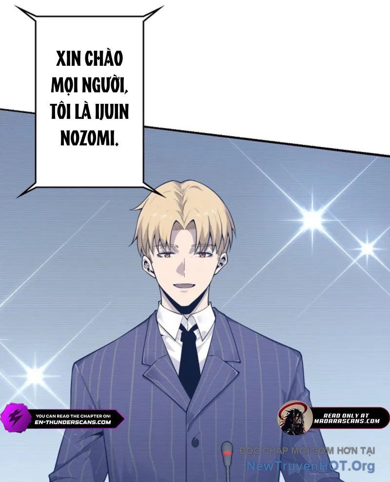 Hồi Quy: Tận Thế Báo Thù - Chapter 5 - Page 85