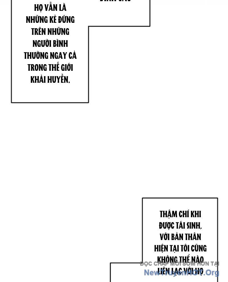 Hồi Quy: Tận Thế Báo Thù - Chapter 5 - Page 90