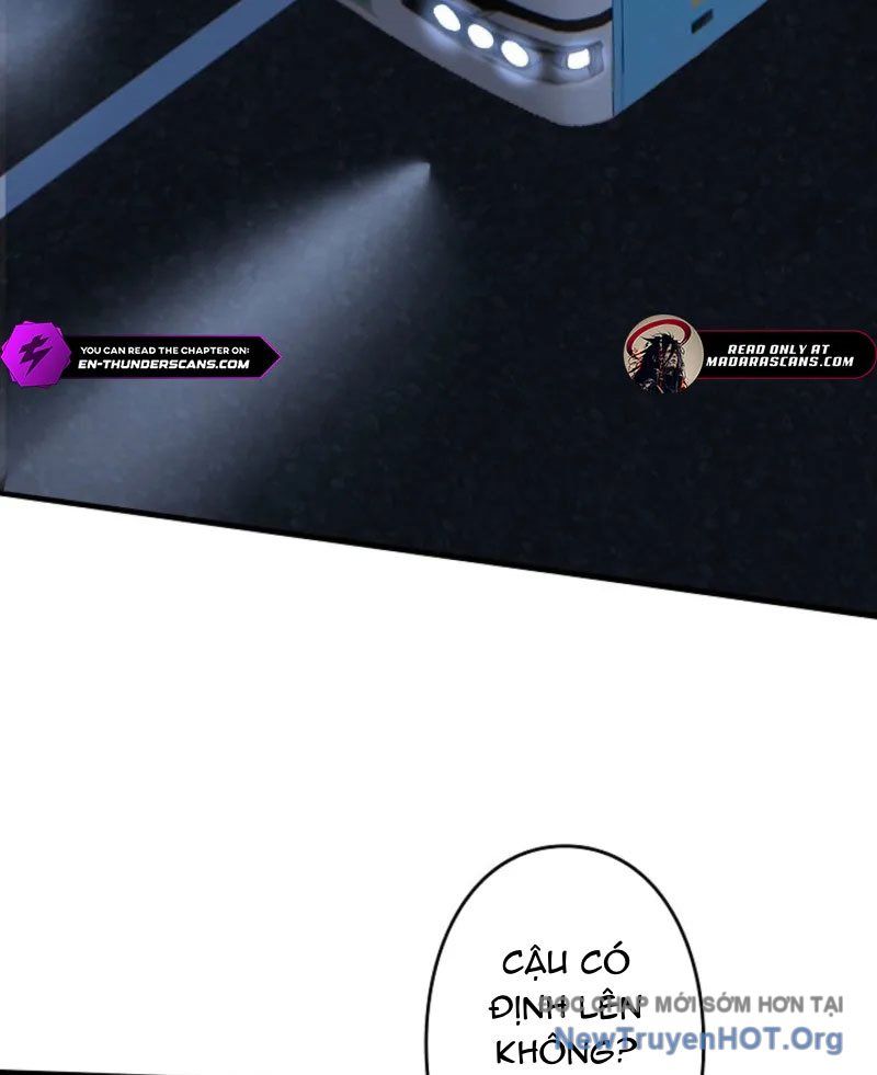 Hồi Quy: Tận Thế Báo Thù - Chapter 5 - Page 98