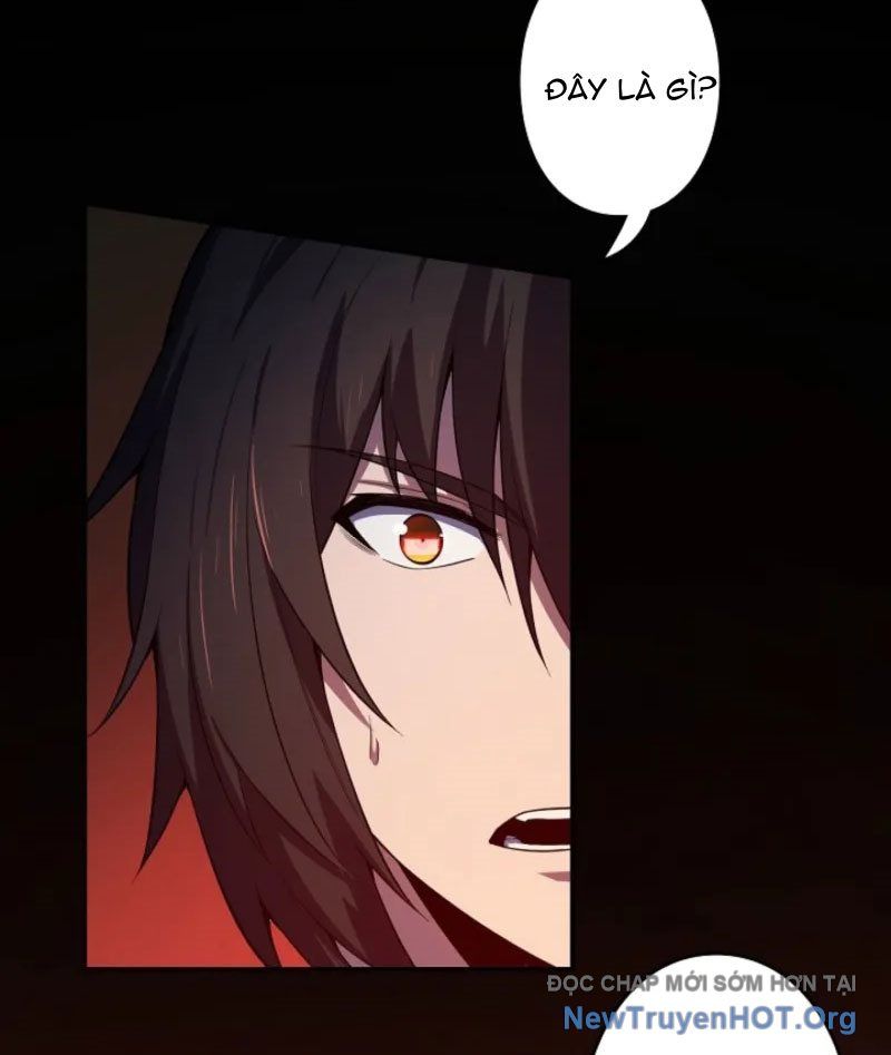 Hồi Quy: Tận Thế Báo Thù - Chapter 6 - Page 10