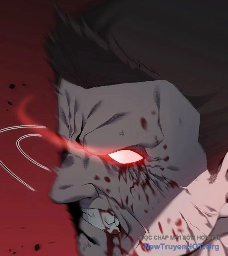 Hồi Quy: Tận Thế Báo Thù - Chapter 6 - Page 100