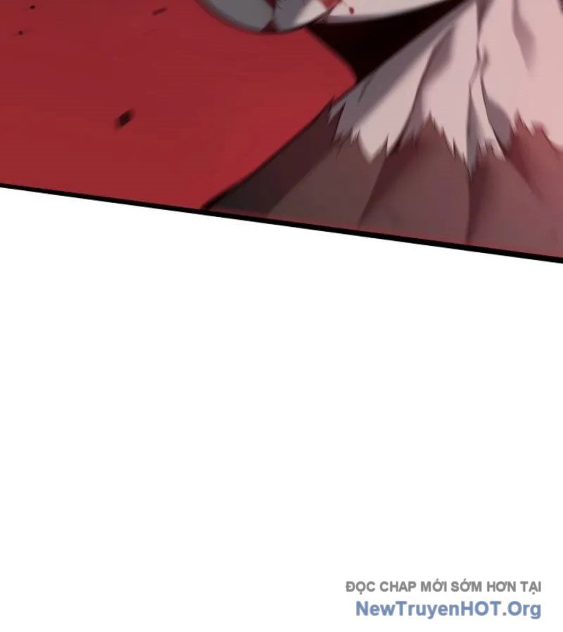 Hồi Quy: Tận Thế Báo Thù - Chapter 6 - Page 101