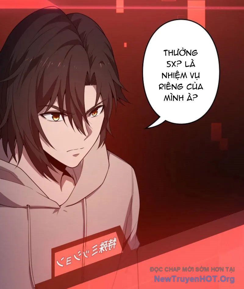 Hồi Quy: Tận Thế Báo Thù - Chapter 6 - Page 12