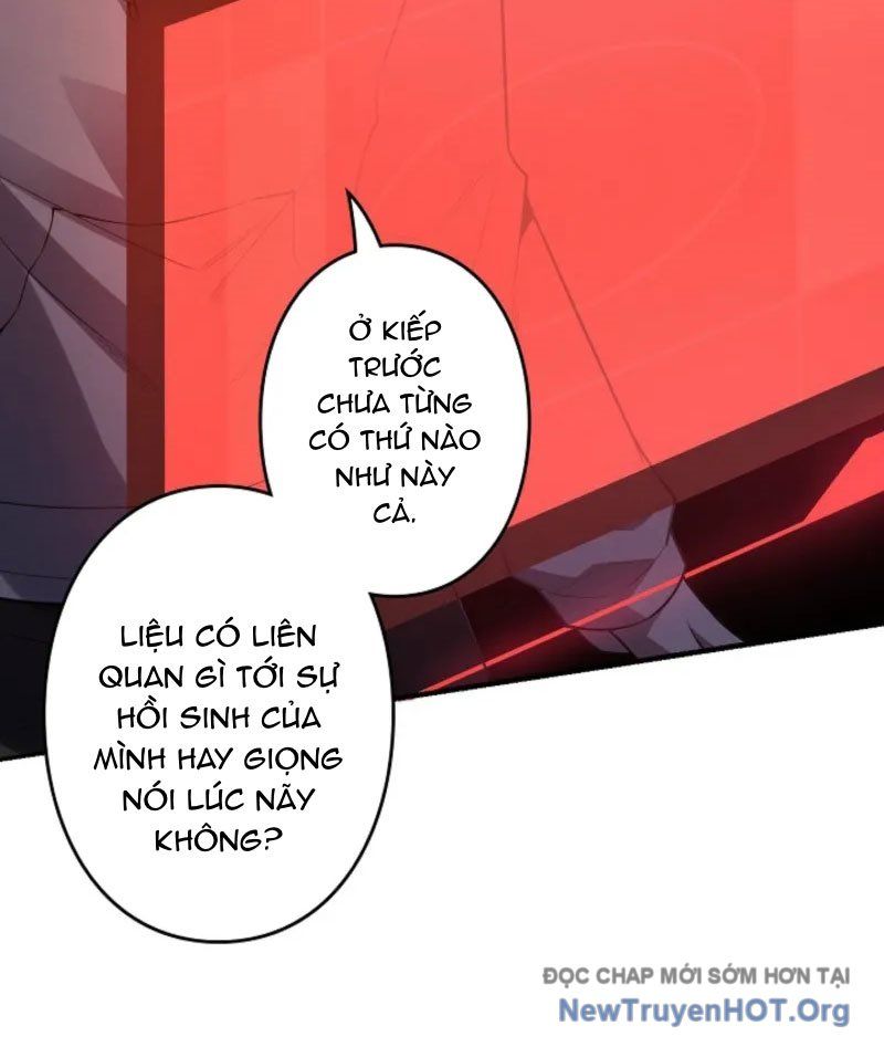 Hồi Quy: Tận Thế Báo Thù - Chapter 6 - Page 13