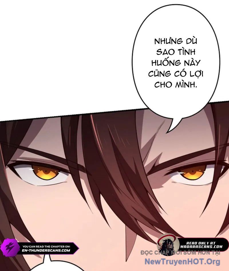 Hồi Quy: Tận Thế Báo Thù - Chapter 6 - Page 14