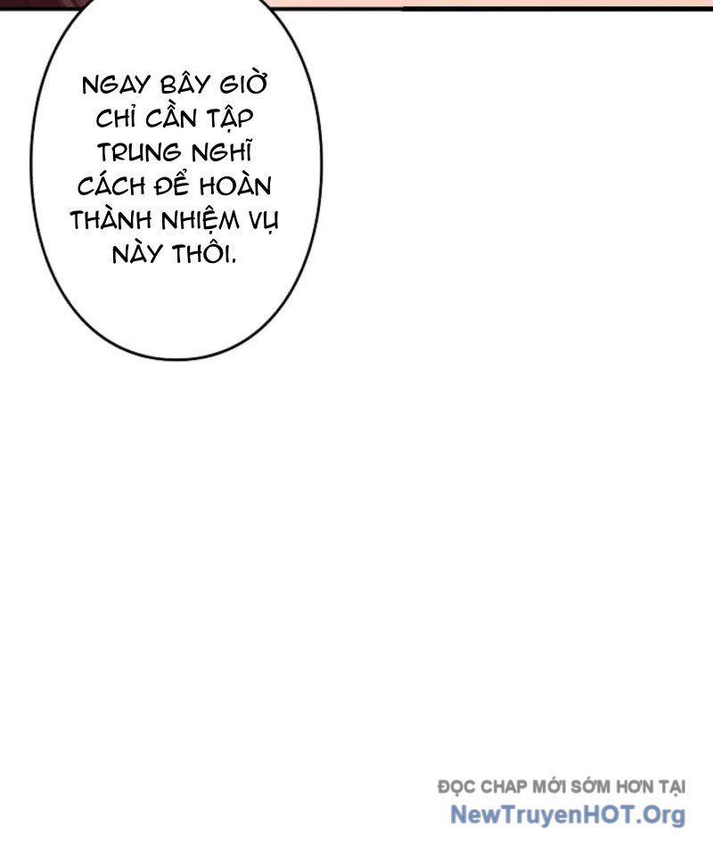 Hồi Quy: Tận Thế Báo Thù - Chapter 6 - Page 15