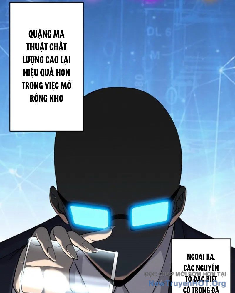 Hồi Quy: Tận Thế Báo Thù - Chapter 6 - Page 23