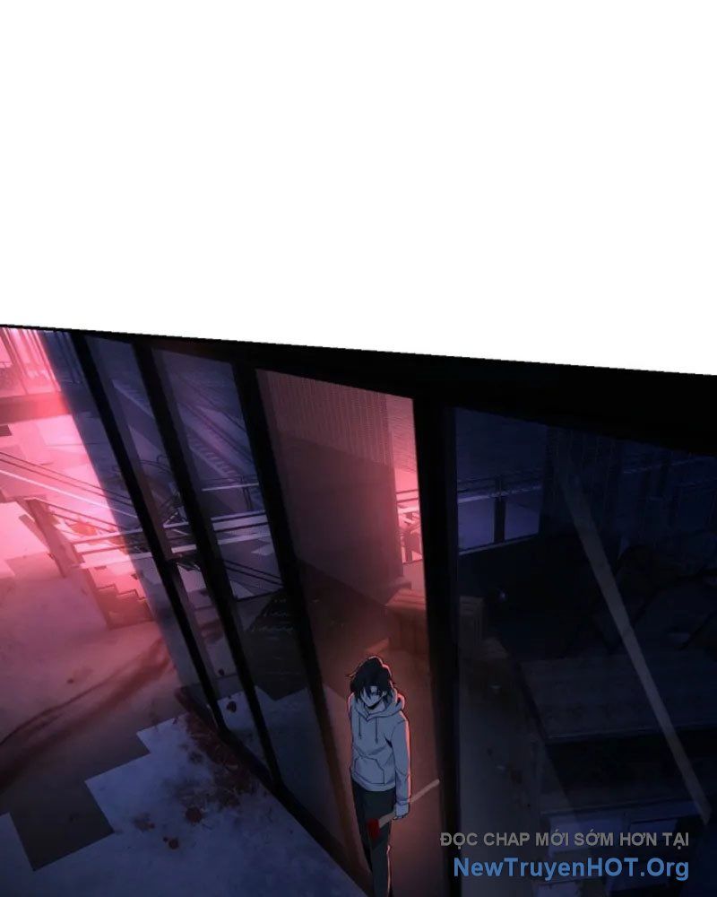 Hồi Quy: Tận Thế Báo Thù - Chapter 6 - Page 30