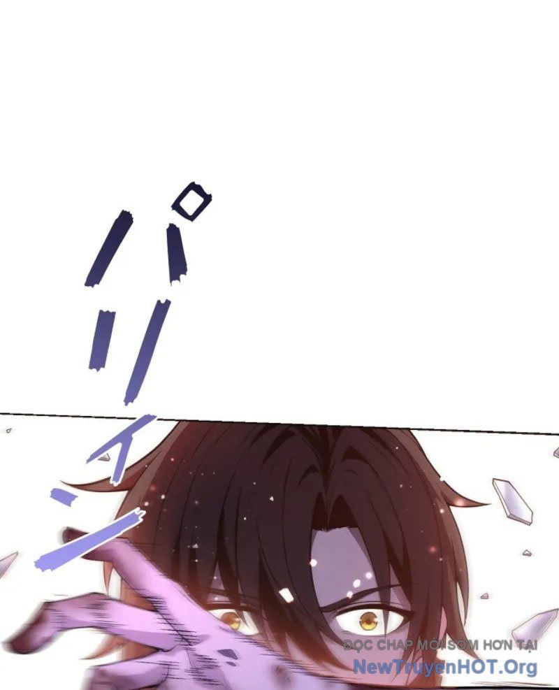 Hồi Quy: Tận Thế Báo Thù - Chapter 6 - Page 38